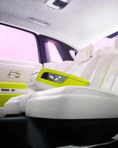 Continental R